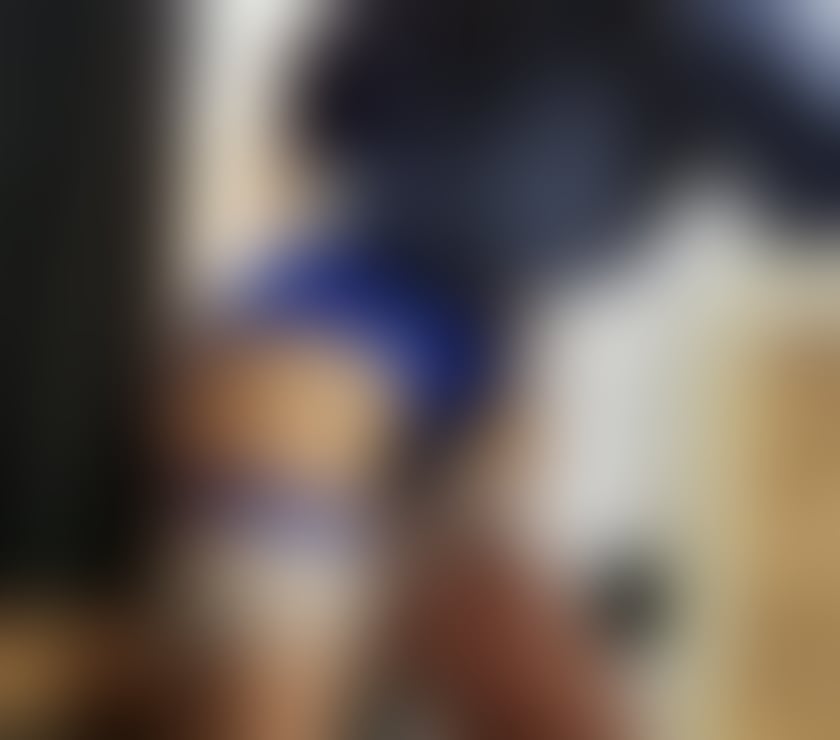 Escorts Greater Manchester Manchester - Photos for Greek escort Elira