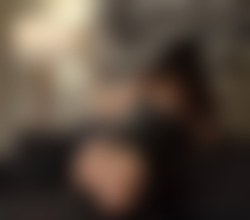 Escorts Greater Manchester Manchester - Photos for Greek escort Elira