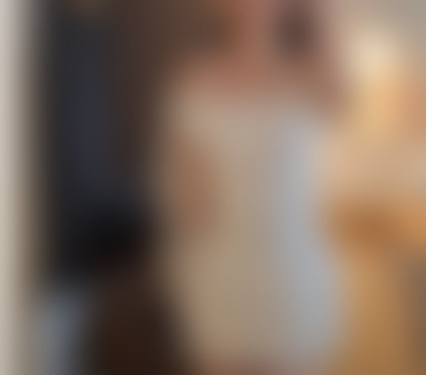 Escort Manchester City Centre Manchester - Photos for Greek escort Elira