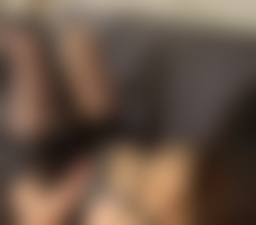 Escorts Greater Manchester Manchester - Photos for Greek escort Elira