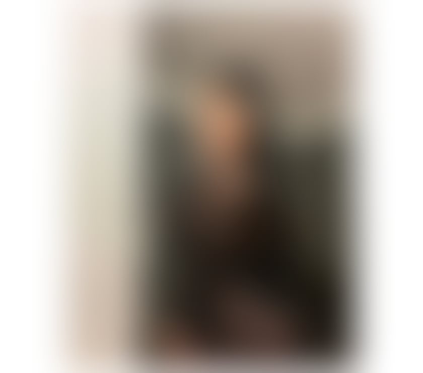English Escorts Leeds City Centre Leeds - Photos for JULIA SEXY Just ARRIVED 🍒BIG ASS 🔝BEST SERVICES