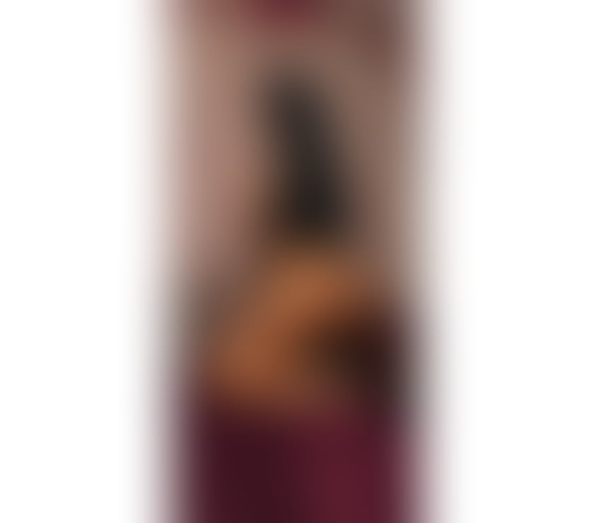 JULIA SEXY Just ARRIVED 🍒BIG ASS 🔝BEST SERVICES
