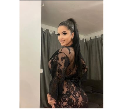 English Escorts Leeds City Centre Leeds - Photos for JULIA SEXY Just ARRIVED 🍒BIG ASS 🔝BEST SERVICES