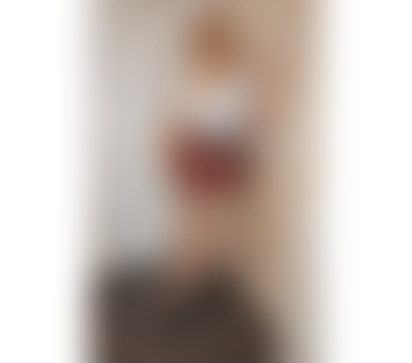 Escorts North West London Harrow - Photos for 💋💦Blondie sara 🥰💋💥