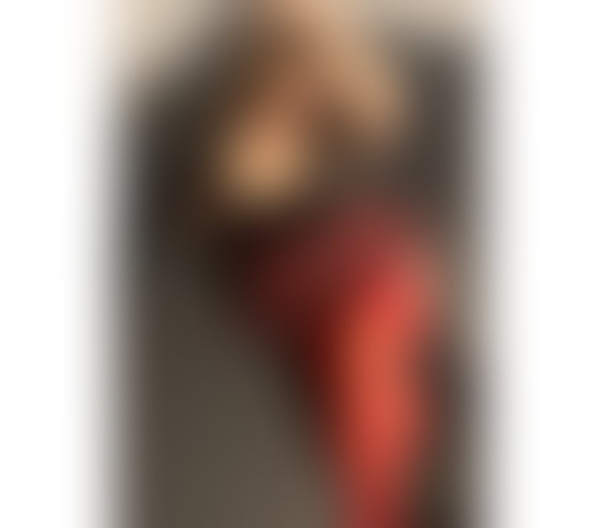Escorts North West London Harrow - Photos for 💋💦Blondie sara 🥰💋💥