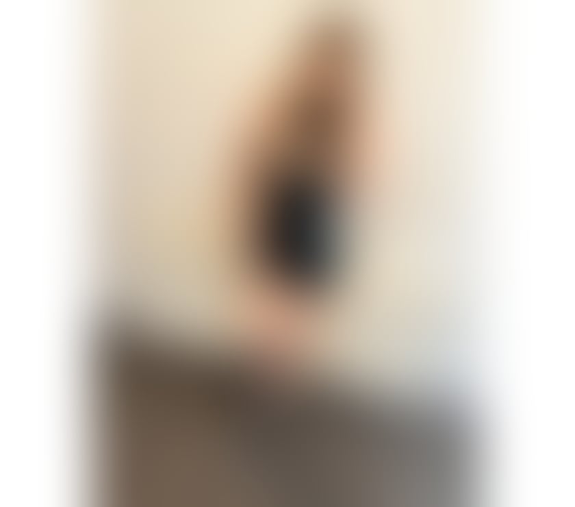 Escorts North West London Harrow - Photos for 💋💦Blondie sara 🥰💋💥