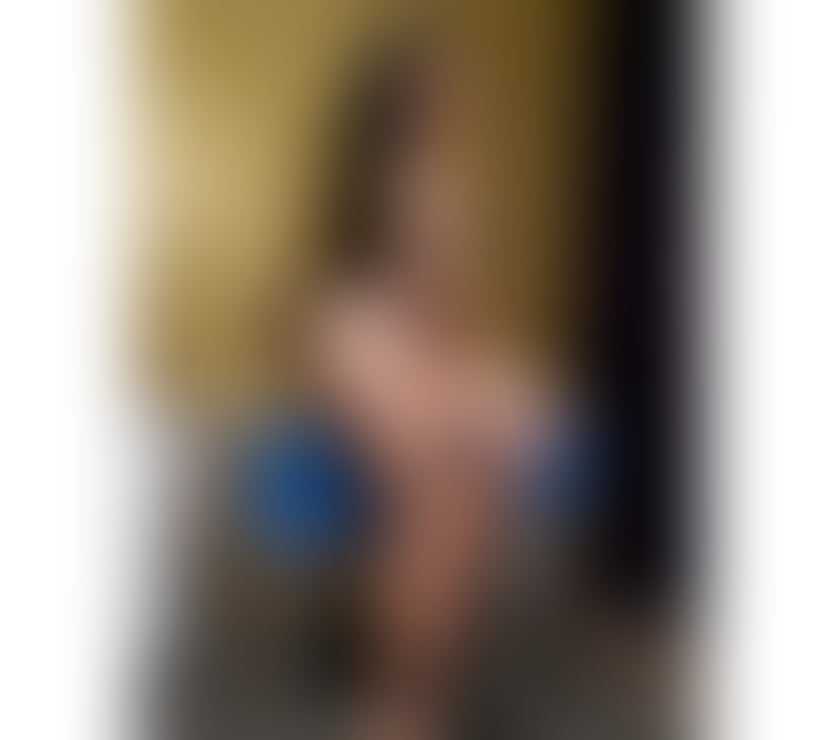 Escorts West Yorkshire Bradford - Photos for AMINA JUST FOR FEW DAYS IN YOUR CITY BEST SERVICE