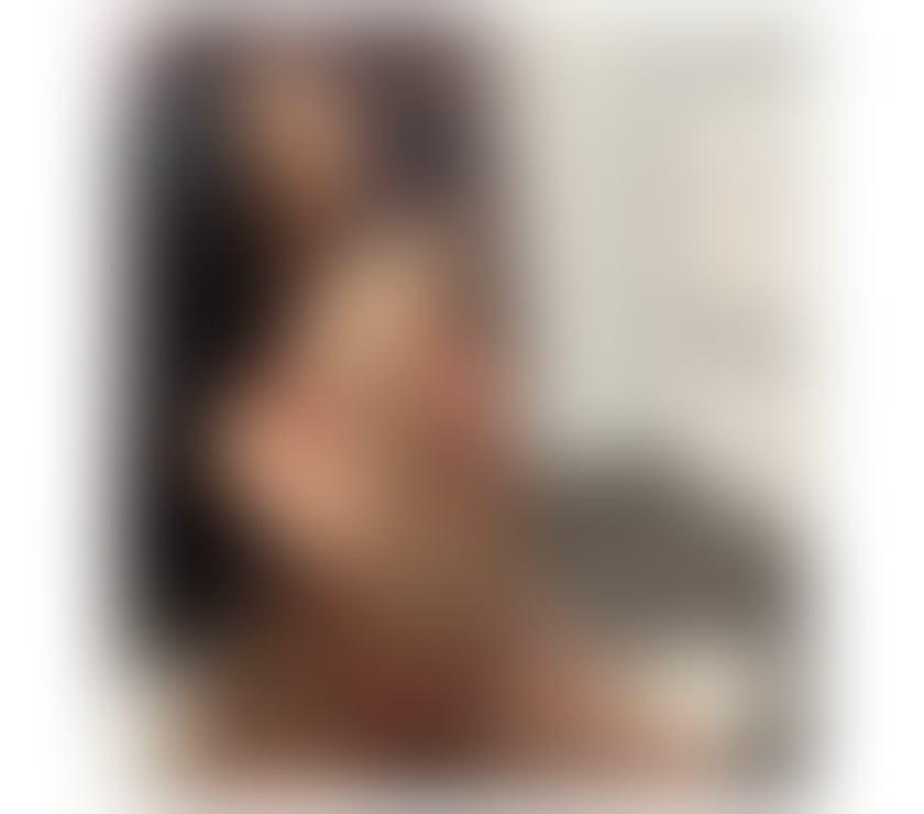 Escorts West Yorkshire Bradford - Photos for AMINA JUST FOR FEW DAYS IN YOUR CITY BEST SERVICE