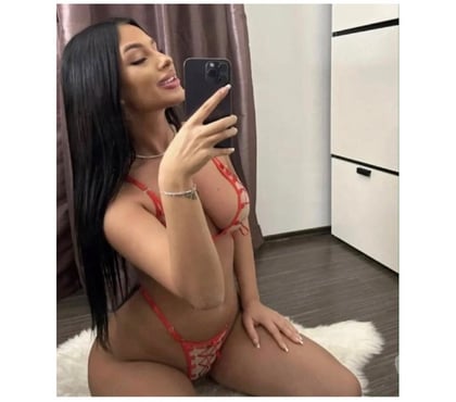 Escorts and Massages Bradford City Centre Bradford - Photos for AMINA JUST FOR FEW DAYS IN YOUR CITY BEST SERVICE