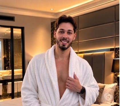 Escorts Westminster Central London - Photos for BRUNO BRAZILIAN🇧🇷MASSAGE🔝RELAXING TIME