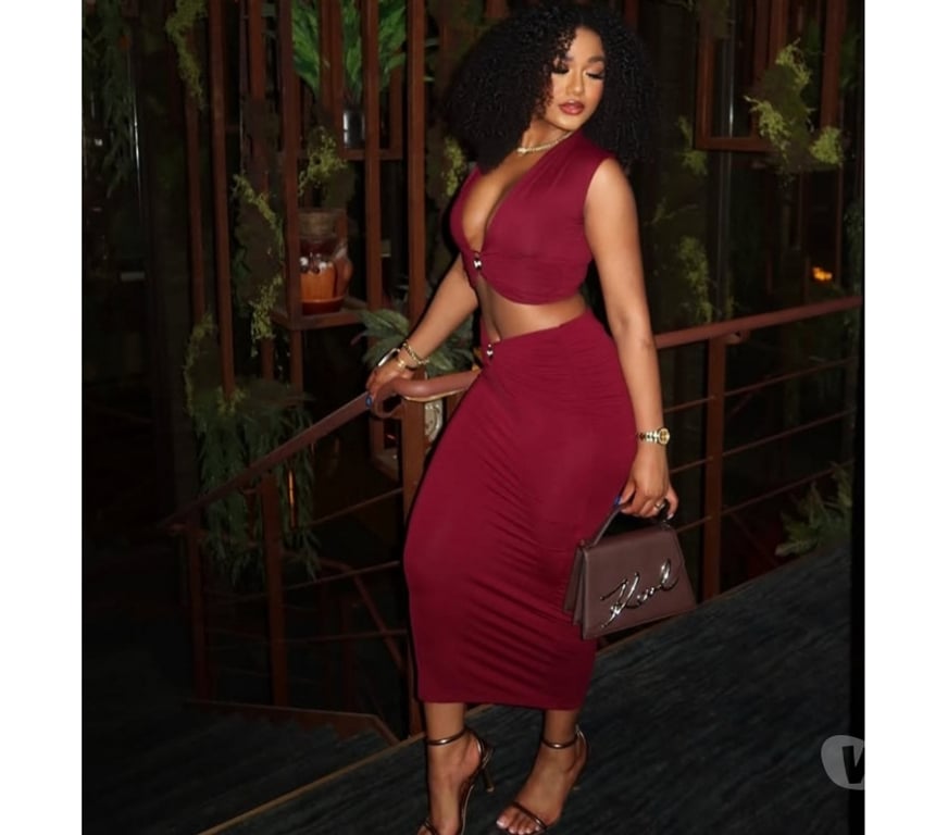 Escorts Greater Manchester Manchester - Photos for 💎 EBONNY LADY ✨EXCELLENT SERVICE 💎