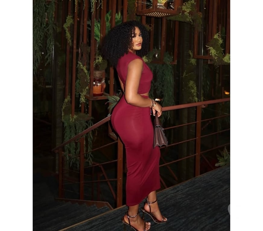 Escorts Greater Manchester Manchester - Photos for 💎 EBONNY LADY ✨EXCELLENT SERVICE 💎