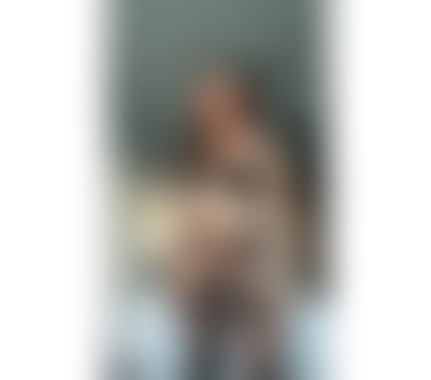 Trans Escorts County Durham Stockton-on-Tees - Photos for A primeira vez de Sasha na cidade