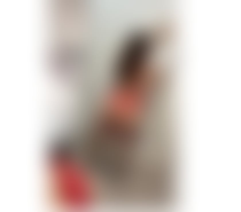 Trans Escorts County Durham Stockton-on-Tees - Photos for A primeira vez de Sasha na cidade