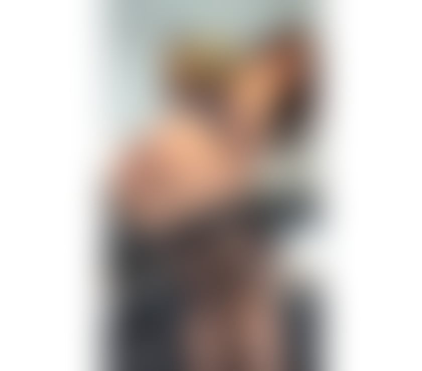 Trans Escorts County Durham Stockton-on-Tees - Photos for A primeira vez de Sasha na cidade