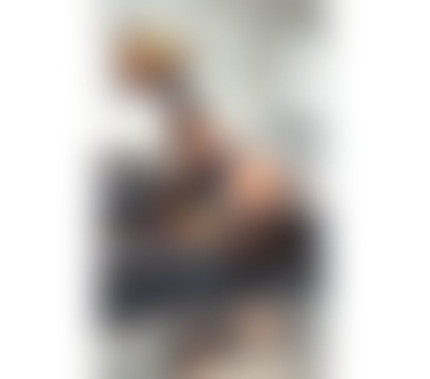 Trans Escorts County Durham Stockton-on-Tees - Photos for A primeira vez de Sasha na cidade