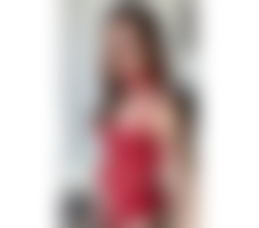 Trans Escorts County Durham Stockton-on-Tees - Photos for A primeira vez de Sasha na cidade