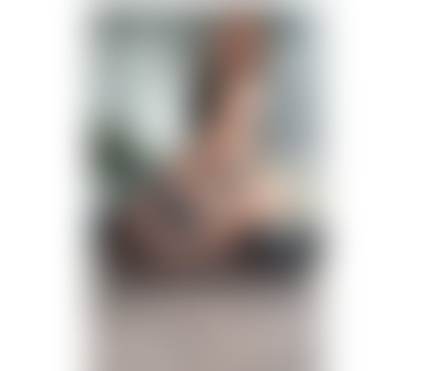 Trans Escorts County Durham Stockton-on-Tees - Photos for A primeira vez de Sasha na cidade