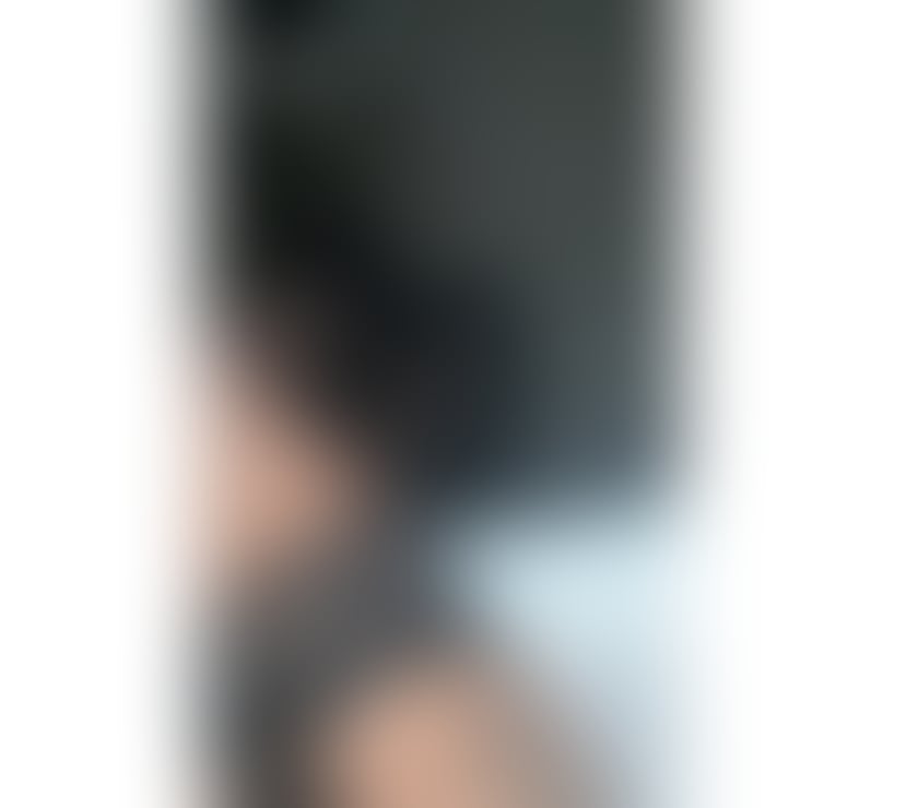 Trans Escorts County Durham Stockton-on-Tees - Photos for A primeira vez de Sasha na cidade