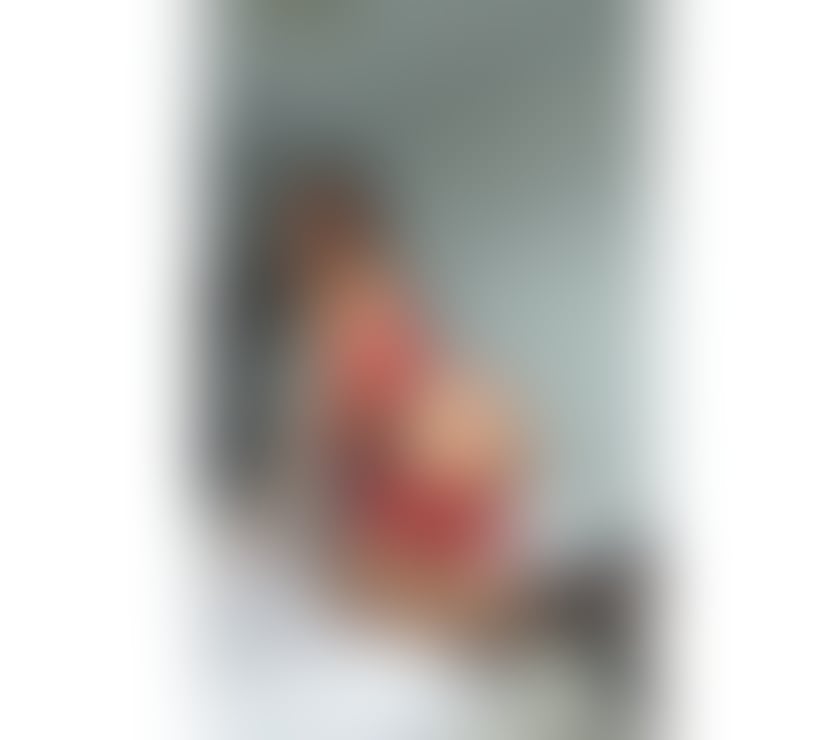 Trans Escorts County Durham Stockton-on-Tees - Photos for A primeira vez de Sasha na cidade