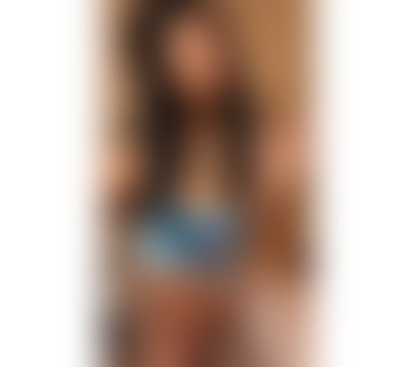 Escorts Croydon Town Centre Croydon - Photos for 😘hello guys,I'm a brunette and sexy bbw 👌👅💦