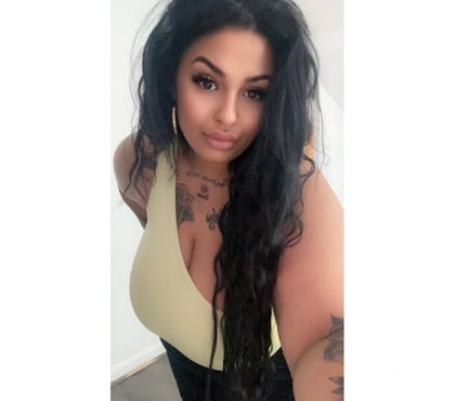Escorts Croydon Town Centre Croydon - Photos for 😘hello guys,I'm a brunette and sexy bbw 👌👅💦