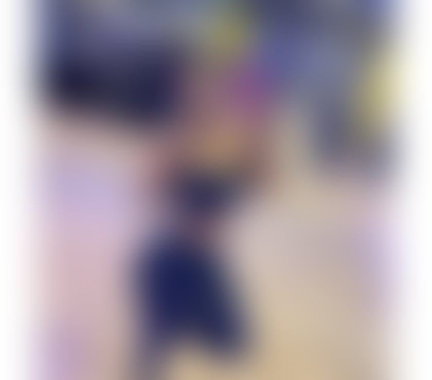 Escorts South Yorkshire Doncaster - Photos for THE BEST LATIN GIRL HERE ‼️ BEST SERVICES & NO RUSH