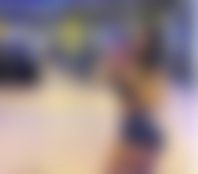 Doncaster City Centre - Doncaster — THE BEST LATIN GIRL HERE ‼️ BEST SERVICES & NO RUSH