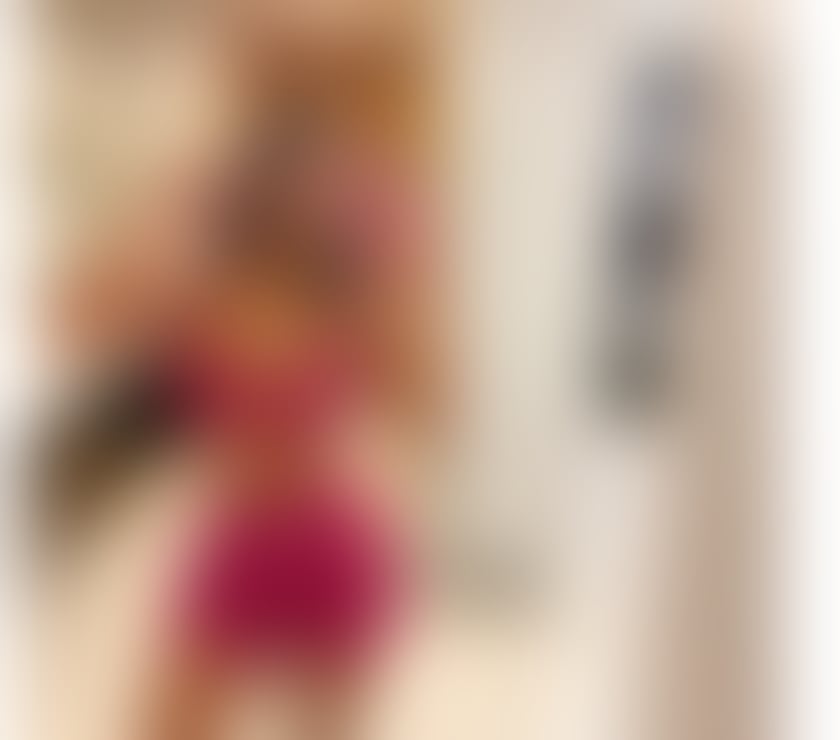 Escorts South Yorkshire Doncaster - Photos for THE BEST LATIN GIRL HERE ‼️ BEST SERVICES & NO RUSH