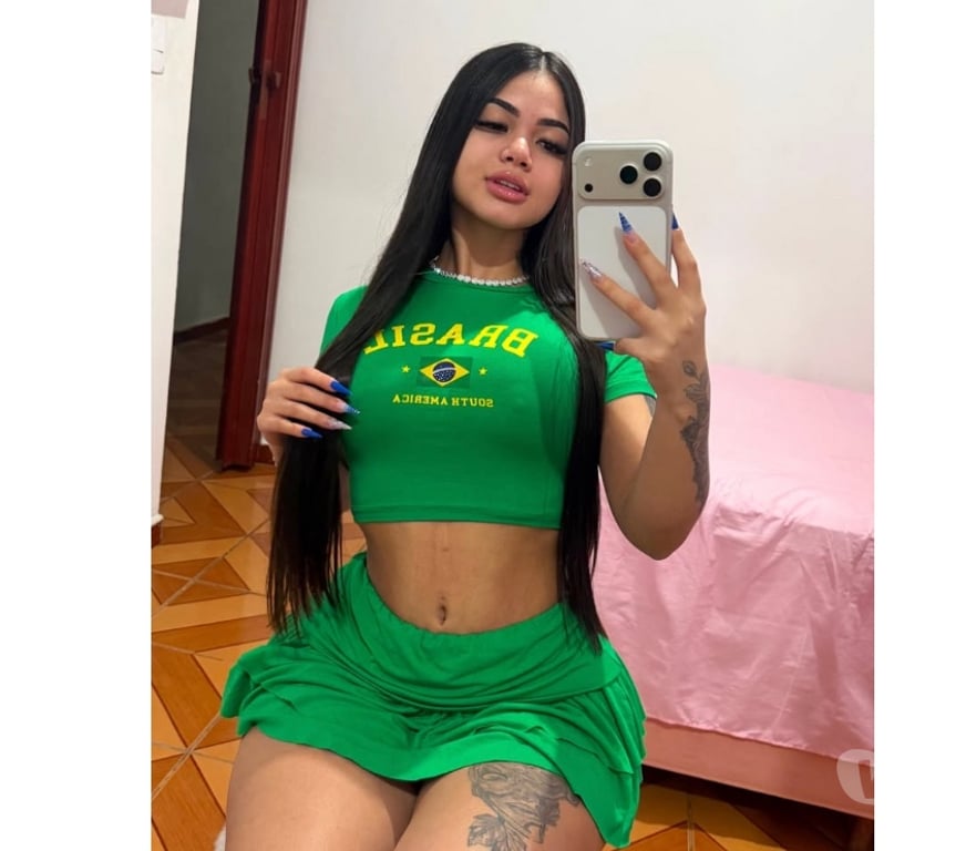 Escorts South West London Sutton - Photos for 🆕 CR0📍24h AVAILABLE🔥😈XXX