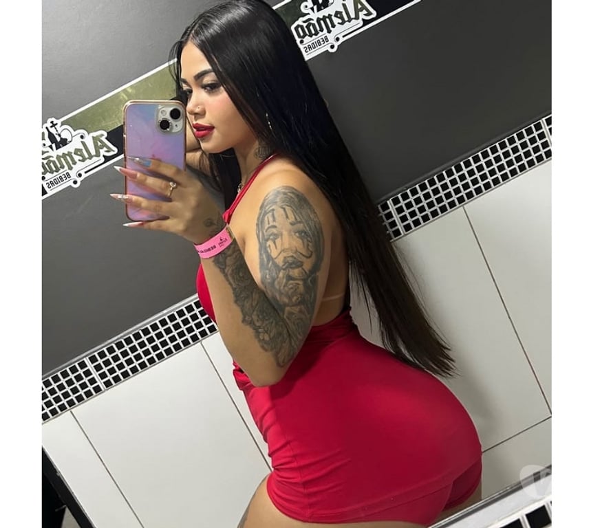 Escorts South West London Sutton - Photos for 🆕 CR0📍24h AVAILABLE🔥😈XXX