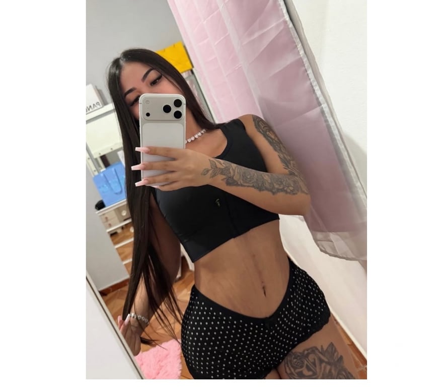 Escorts South West London Sutton - Photos for 🆕 CR0📍24h AVAILABLE🔥😈XXX