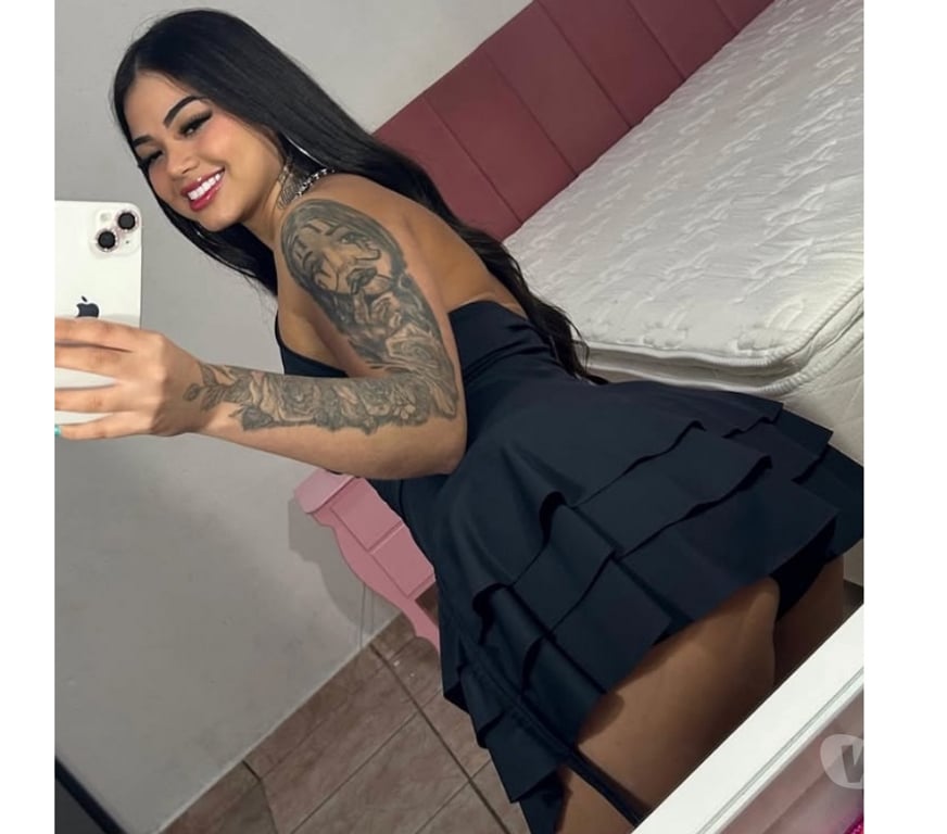 Escorts South West London Sutton - Photos for 🆕 CR0📍24h AVAILABLE🔥😈XXX