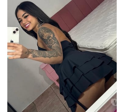Escorts Mitcham Junction Sutton - Photos for 🆕 CR0📍24h AVAILABLE🔥😈XXX