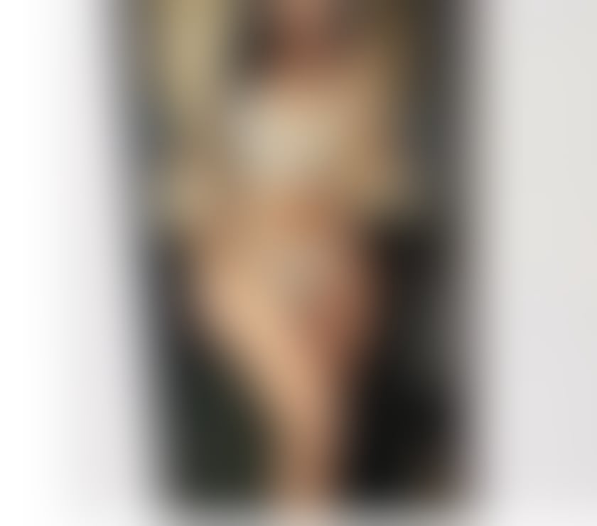 Escorts Aberdeen Aberdeen City Centre - Aberdeen - Photos for Ellie new in town