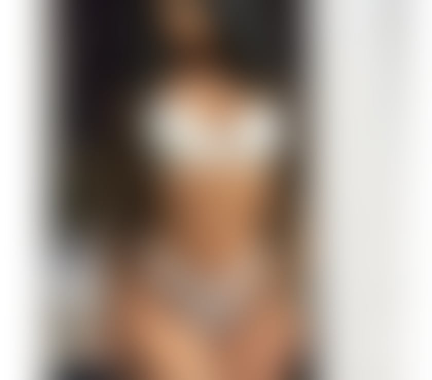 Escorts Aberdeen Aberdeen City Centre - Aberdeen - Photos for Ellie new in town