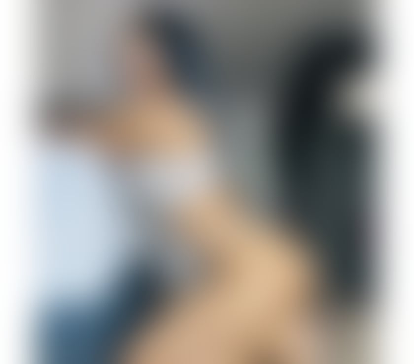 Escorts Aberdeen Aberdeen City Centre - Aberdeen - Photos for Ellie new in town