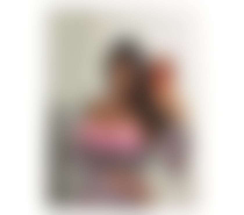 Escorts Aberdeen City Centre Aberdeen - Photos for New in town xxx