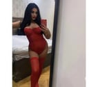 New in town xxx