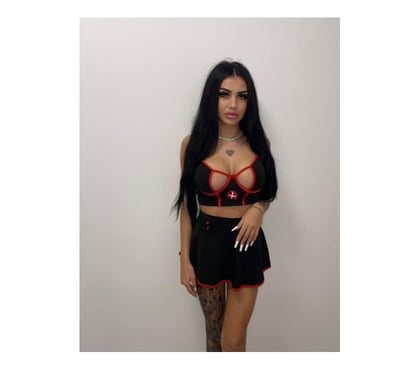 Escorts Aberdeen City Centre Aberdeen - Photos for New in town xxx