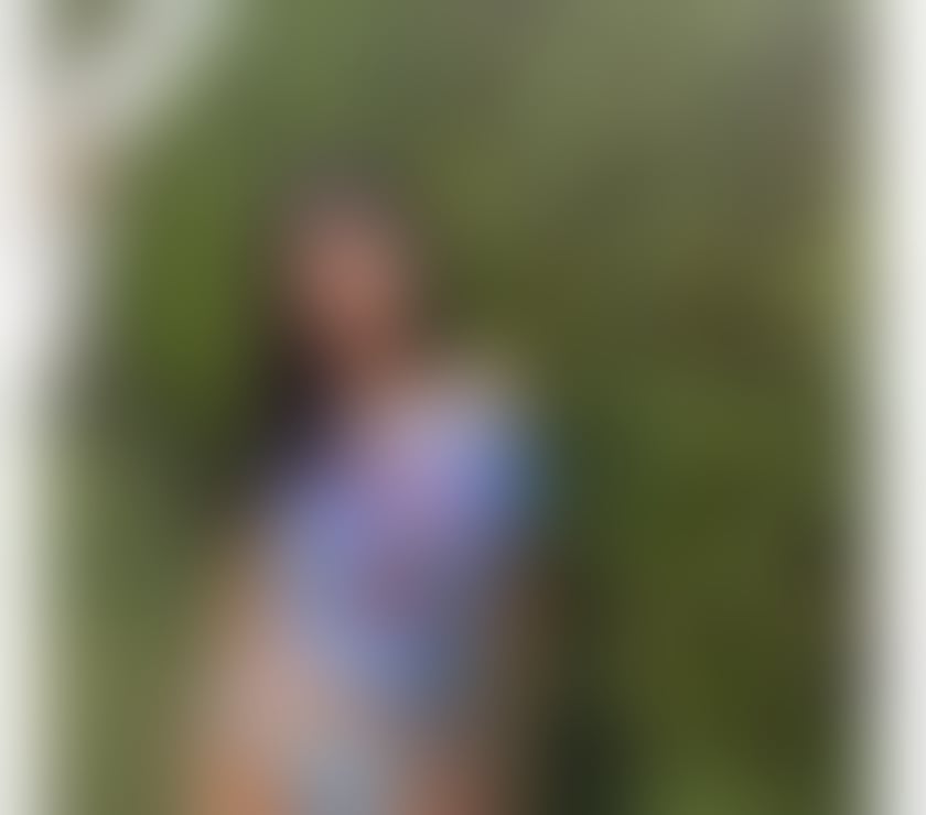 Escorts Shropshire Shrewsbury - Shropshire - Photos for Taryn Busty ✨ SWEET THAI GIRL💋Real pics