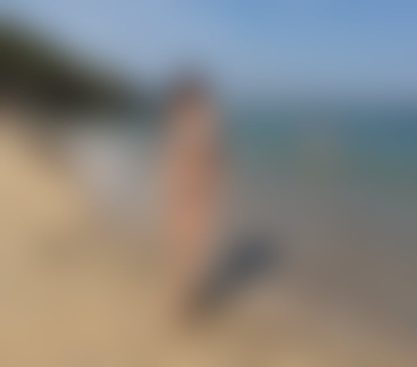 Escorts Shropshire Shrewsbury - Shropshire - Photos for Taryn Busty ✨ SWEET THAI GIRL💋Real pics