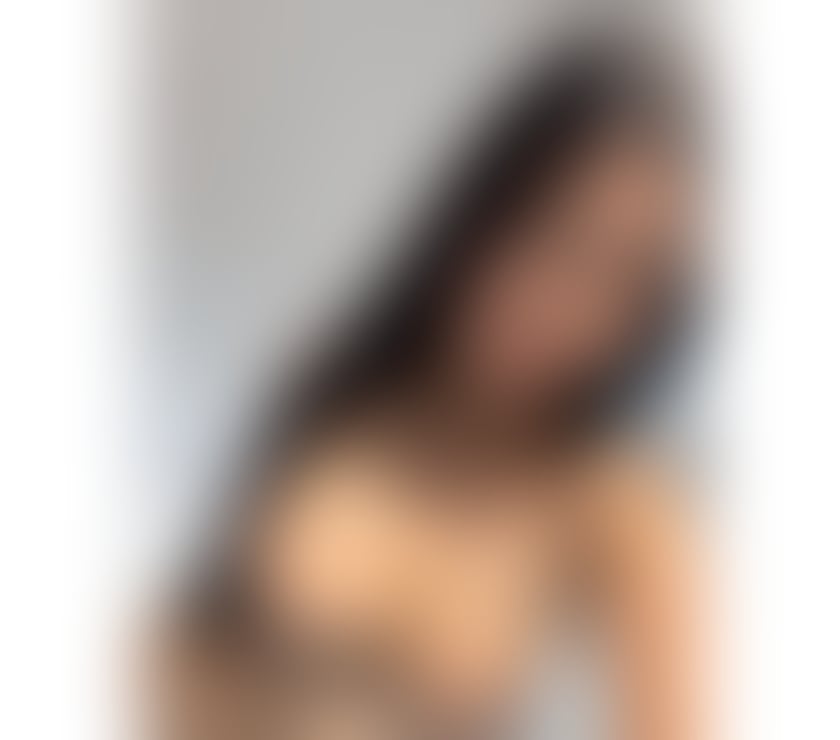 Escorts Shropshire Shrewsbury - Shropshire - Photos for Taryn Busty ✨ SWEET THAI GIRL💋Real pics