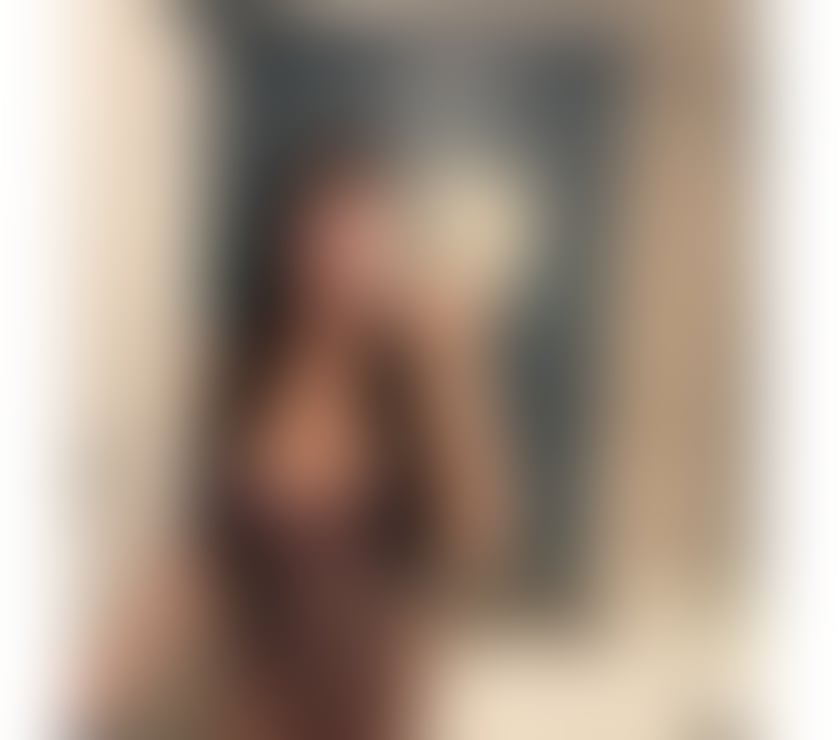 Escorts Shropshire Shrewsbury - Shropshire - Photos for Taryn Busty ✨ SWEET THAI GIRL💋Real pics