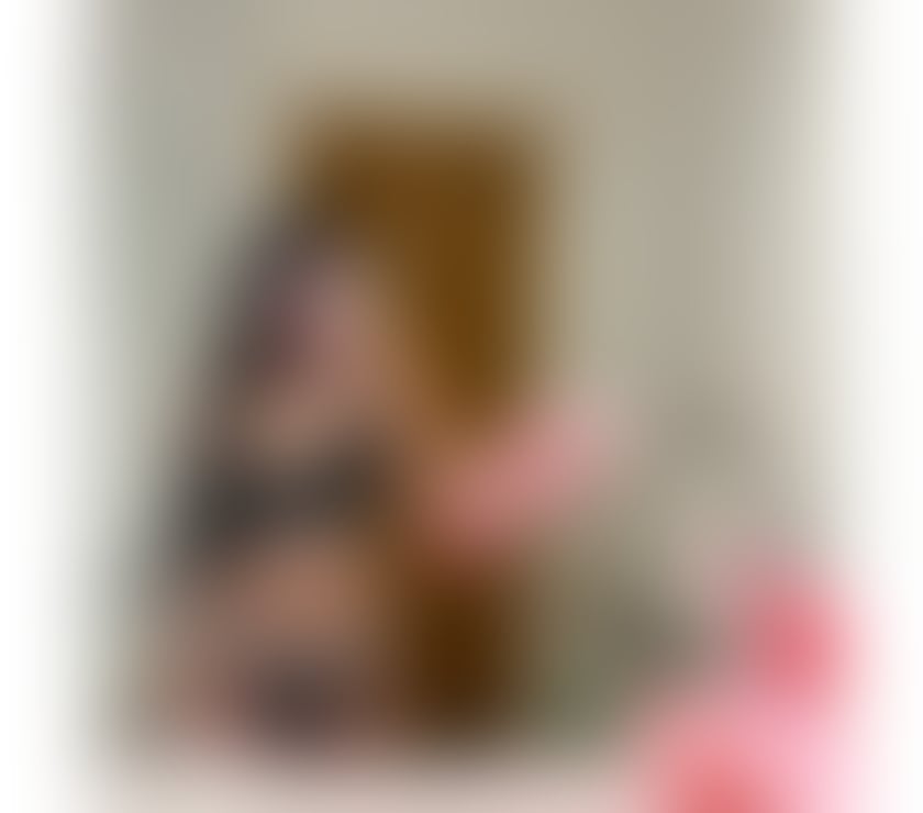 Escorts Shropshire Shrewsbury - Shropshire - Photos for Taryn Busty ✨ SWEET THAI GIRL💋Real pics
