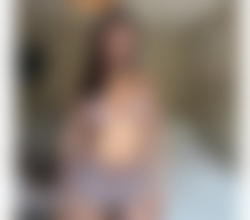 Escorts Shropshire Shrewsbury - Shropshire - Photos for Taryn Busty ✨ SWEET THAI GIRL💋Real pics