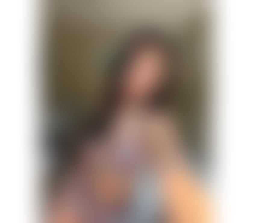 Escorts Shropshire Shrewsbury - Shropshire - Photos for Taryn Busty ✨ SWEET THAI GIRL💋Real pics