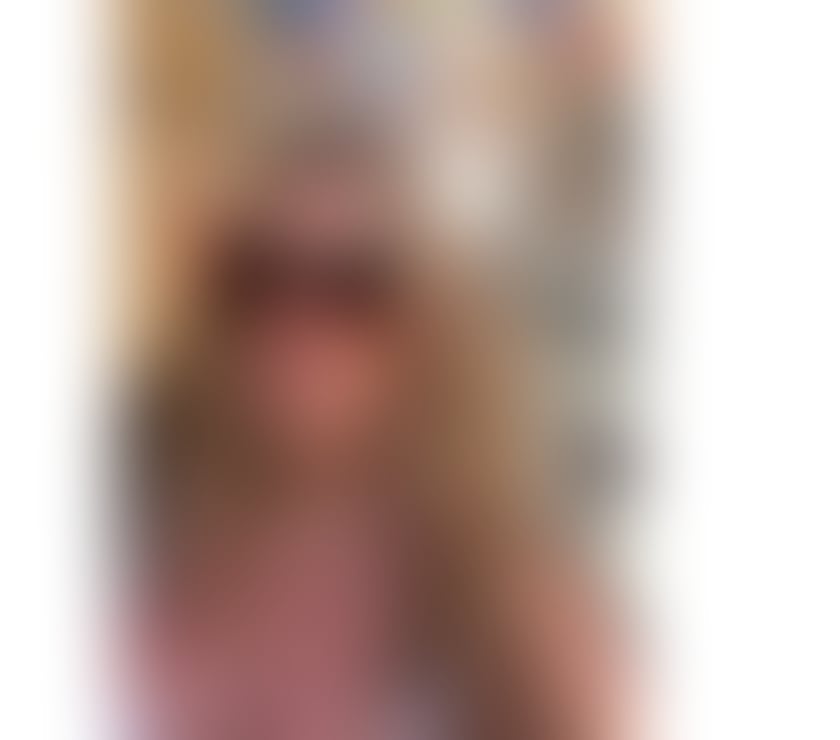 Escorts South West London Richmond upon Thames - Photos for 💦HELENA SPICY 🌶️ TS TRANSSSESUAL FULL SERVICE💦