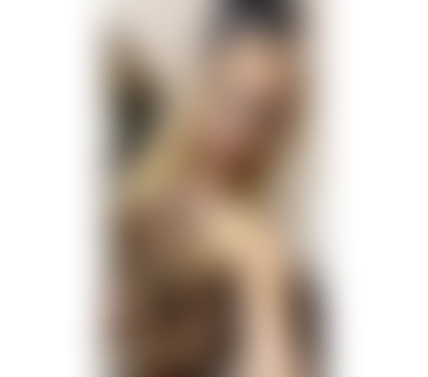 Escorts South West London Richmond upon Thames - Photos for 💦HELENA SPICY 🌶️ TS TRANSSSESUAL FULL SERVICE💦