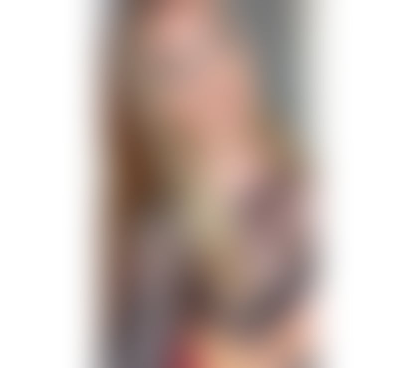 Richmond - Richmond upon Thames — 💦HELENA SPICY 🌶️ TS TRANSSSESUAL FULL SERVICE💦